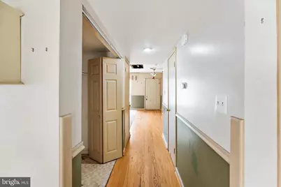 5 Glenn Alpine Court, Clementon, NJ 08021 - Photo 22
