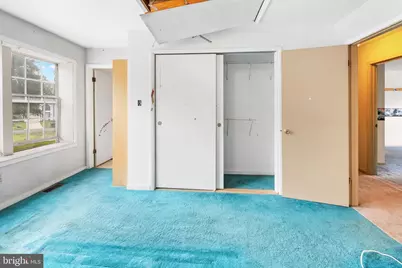 5 Glenn Alpine Court, Clementon, NJ 08021 - Photo 36