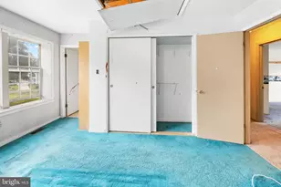 5 Glenn Alpine Ct, Clementon, NJ 08021 - Photo 36