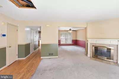 5 Glenn Alpine Court, Clementon, NJ 08021 - Photo 20