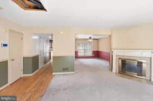 5 Glenn Alpine Ct, Clementon, NJ 08021 - Photo 20