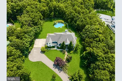 203 Blue Heron Court, Voorhees, NJ 08043 - Photo 38