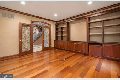203 Blue Heron Court, Voorhees, NJ 08043 - Photo 58