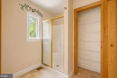 203 Blue Heron Court, Voorhees, NJ 08043 - Photo 12