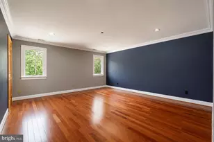 203 Blue Heron Ct, Voorhees, NJ 08043 - Photo 42