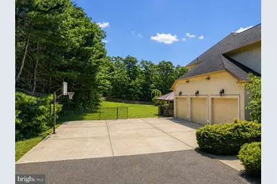 203 Blue Heron Court, Voorhees, NJ 08043 - Photo 46