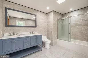 203 Blue Heron Ct, Voorhees, NJ 08043 - Photo 36