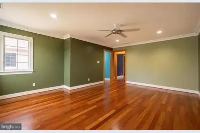 203 Blue Heron Court, Voorhees, NJ 08043 - Photo 18