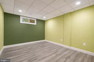 203 Blue Heron Ct, Voorhees, NJ 08043 - Photo 26