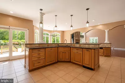 203 Blue Heron Court, Voorhees, NJ 08043 - Photo 50