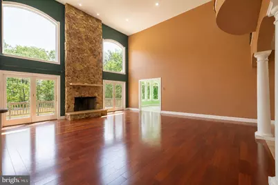 203 Blue Heron Court, Voorhees, NJ 08043 - Photo 56