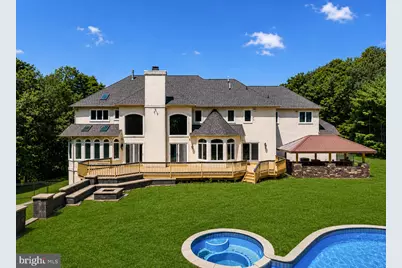 203 Blue Heron Court, Voorhees, NJ 08043 - Photo 36