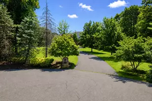 203 Blue Heron Ct, Voorhees, NJ 08043 - Photo 22