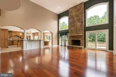 203 Blue Heron Court, Voorhees, NJ 08043 - Photo 54