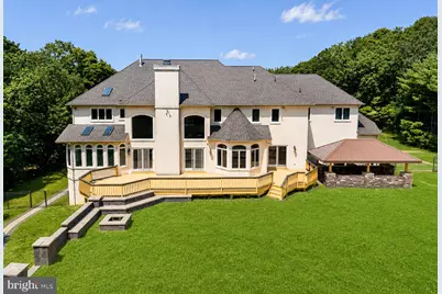 203 Blue Heron Court, Voorhees, NJ 08043 - Photo 32