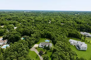203 Blue Heron Ct, Voorhees, NJ 08043 - Photo 2