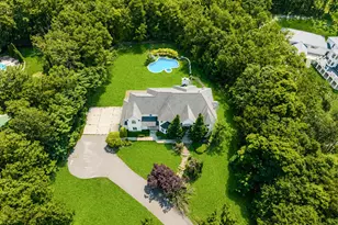 203 Blue Heron Ct, Voorhees, NJ 08043 - Photo 20