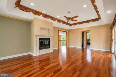 203 Blue Heron Court, Voorhees, NJ 08043 - Photo 64