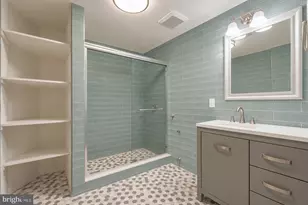 203 Blue Heron Ct, Voorhees, NJ 08043 - Photo 30