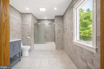 203 Blue Heron Court, Voorhees, NJ 08043 - Photo 16