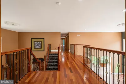 203 Blue Heron Court, Voorhees, NJ 08043 - Photo 48