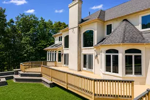 203 Blue Heron Ct, Voorhees, NJ 08043 - Photo 12