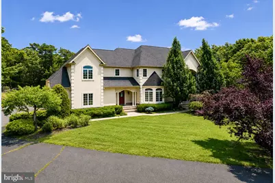 203 Blue Heron Court, Voorhees, NJ 08043 - Photo 26