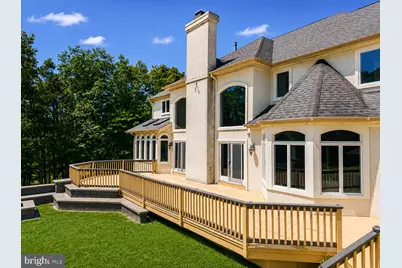 203 Blue Heron Court, Voorhees, NJ 08043 - Photo 34