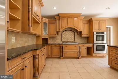 203 Blue Heron Court, Voorhees, NJ 08043 - Photo 24