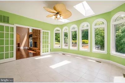 203 Blue Heron Court, Voorhees, NJ 08043 - Photo 60