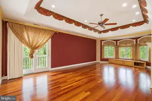 203 Blue Heron Ct, Voorhees, NJ 08043 - Photo 62
