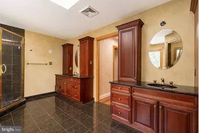203 Blue Heron Court, Voorhees, NJ 08043 - Photo 62
