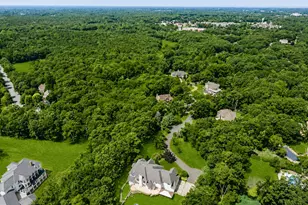 203 Blue Heron Ct, Voorhees, NJ 08043 - Photo 16