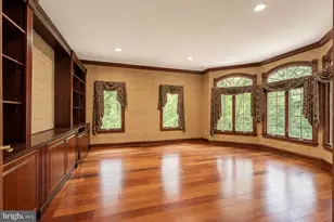 203 Blue Heron Ct, Voorhees, NJ 08043 - Photo 56