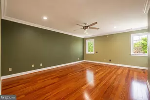 203 Blue Heron Ct, Voorhees, NJ 08043 - Photo 38