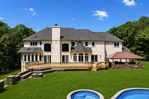 203 Blue Heron Ct, Voorhees, NJ 08043 - Photo 6