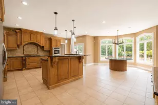 203 Blue Heron Ct, Voorhees, NJ 08043 - Photo 50