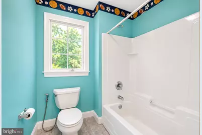 203 Blue Heron Court, Voorhees, NJ 08043 - Photo 14