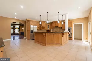 203 Blue Heron Ct, Voorhees, NJ 08043 - Photo 48