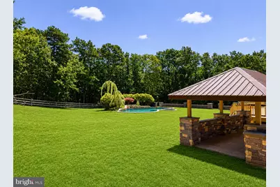 203 Blue Heron Court, Voorhees, NJ 08043 - Photo 42