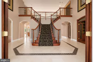 203 Blue Heron Ct, Voorhees, NJ 08043 - Photo 46