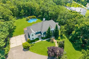 203 Blue Heron Ct, Voorhees, NJ 08043 - Photo 8