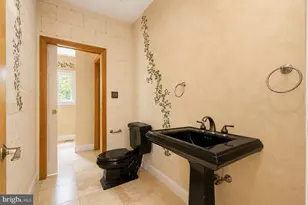 203 Blue Heron Ct, Voorhees, NJ 08043 - Photo 32