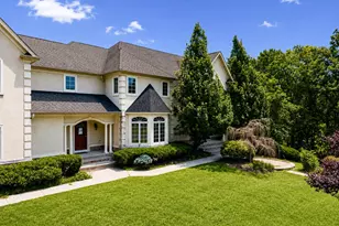 203 Blue Heron Ct, Voorhees, NJ 08043 - Photo 14