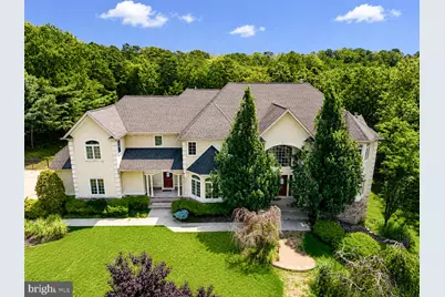 203 Blue Heron Court, Voorhees, NJ 08043 - Photo 44