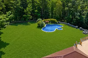 203 Blue Heron Ct, Voorhees, NJ 08043 - Photo 10