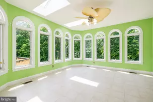 203 Blue Heron Ct, Voorhees, NJ 08043 - Photo 58