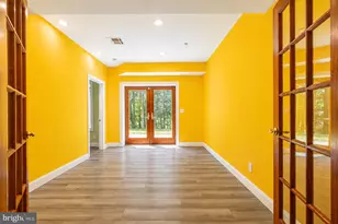 203 Blue Heron Ct, Voorhees, NJ 08043 - Photo 24