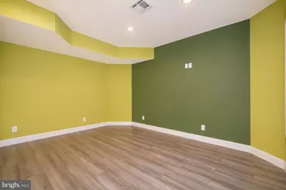 203 Blue Heron Court, Voorhees, NJ 08043 - Photo 10