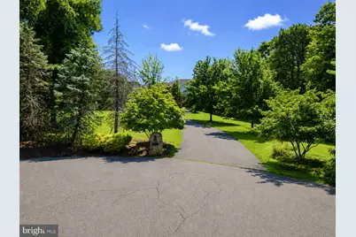 203 Blue Heron Court, Voorhees, NJ 08043 - Photo 40